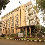 D\'Anaya Hotel Bogor