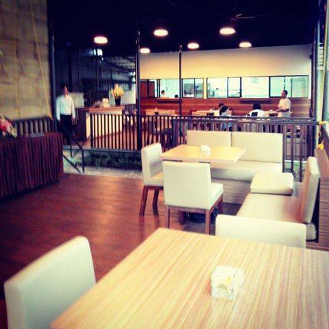 D'anaya Bogor