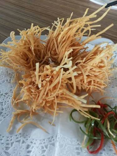 D'anaya Bogor