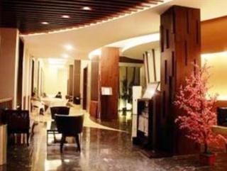 D'anaya Bogor