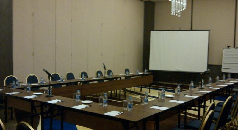 D'anaya Bogor
