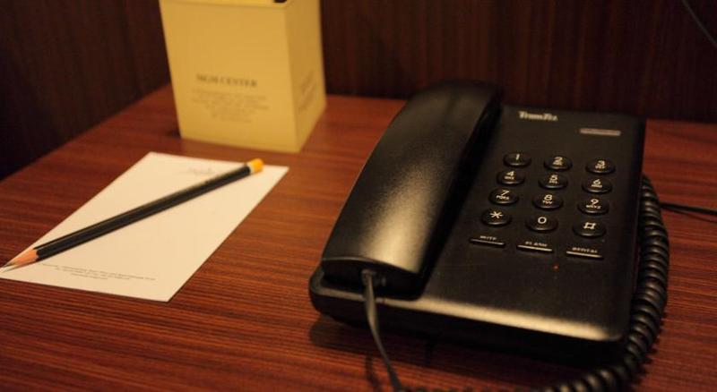 Hotel D'anaya 3*