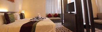 D'anaya 3* Bogor