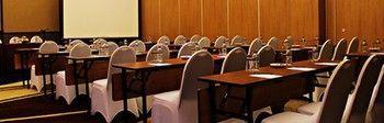 D'anaya Hotel 3*