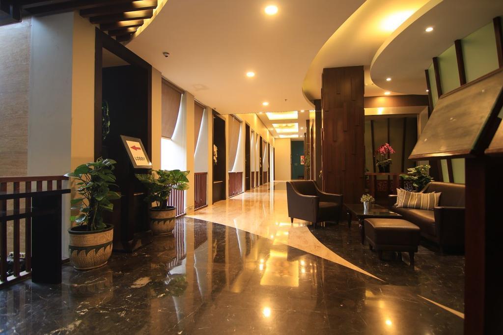 Hotel D'anaya 3*