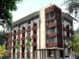 D'anaya 3* Bogor